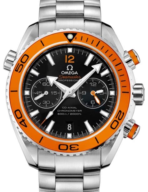 omega seamaster planet ocean 600m co axial chronometer replica|omega seamaster planet ocean prices.